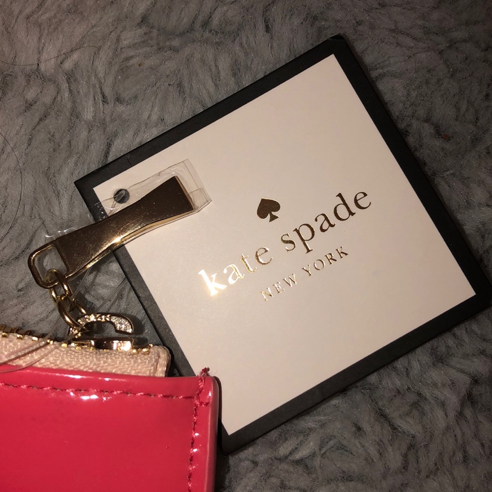 LAST CALL KATE ♠️ PENCIL CASE - Picture 4 of 4